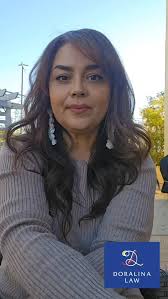 Doralina Law
