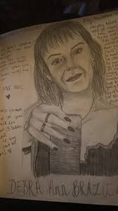 Hello again from the other side of the world. This is to follow up