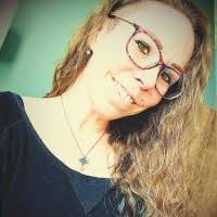 10+ "Cotroneo" profiles