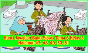 We did not find results for: Kunci Jawaban Buku Siswa Tema 6 Kelas 6 Halaman 47 48 49 50 51 Sanjayaops