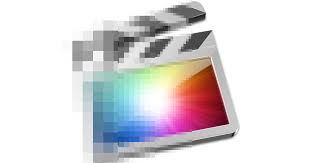 Final cut pro x (fcpx). How To Recognize And Fix 11 Common Problems In Final Cut Pro X