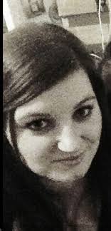 Mona ALIX, 33 ans (CAEN)