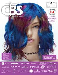 Cbs_deal_sheet_2019ma By Central Beauty Supply Issuu