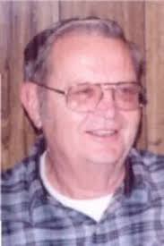 Obituary information for Everett Palmer
