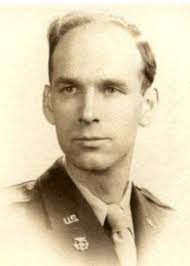 Dennis, Wright and Ferguson Family Pictures Page 4