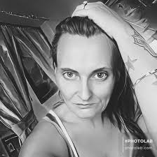 GRAND OPENING $40.00 FREEPLAY FOR NEW AND OLD PLAYERS. ‎JUST MESSAGE ME  FREE PLAY ‎👉.𝙎𝙃𝘼𝙍𝙀,𝙇𝙄𝙆𝙀 𝙏𝙝𝙞𝙨 𝙋𝙤𝙨𝙩 ‎👉.𝘾𝙤𝙢𝙢𝙚𝙣𝙩𝙨  𝙁𝙧𝙚𝙚 𝙋𝙡𝙖𝙮 ‎👉.𝙈𝙖𝙨𝙨𝙖𝙜𝙚𝙨 𝙢𝙚 $40 freeplay