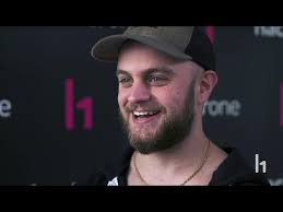 HackerOne Hacker Interviews: Douglas (@the_arch_angel)