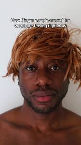 Ginger Gentry Brewer