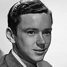 Flame of Youth (1949)