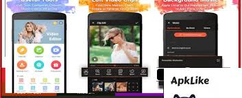 Xvideostudio video editor es el editor de vídeo más inútil que puedes descargar por tanto es mejor que busques aplicaciones alternativas para editar vídeos. Xvideostudio Video Editor Pro Apk 2021 Download Latest Version For Android Apklike