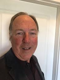 Spotlight: A few questions for Illinois American Water Co.