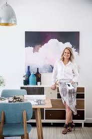 Последние твиты от shaynna blaze (@shaynnablaze). The Shaynna Blaze X Urban Road Art Collection Is Here Win A Signed Artwork Of Your Choice The Interiors Addict