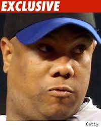 Liván Hernández, an Iron Arm $ 750,000.00