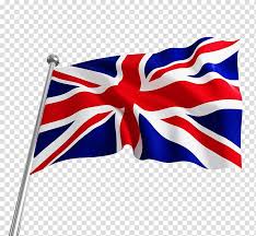 Free england flag downloads including pictures in gif, jpg, and png formats in small, medium, and large sizes. Great Britain Flag Flag Of England Flag Of The United Kingdom National Flag British Flag Material Transparent Background Png Clipart Hiclipart
