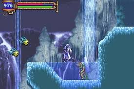 Lttp The Best Handheld System Of All Time Gameboy Advance Neogaf