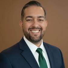 Jonathan Garza (@ijonathangarza)