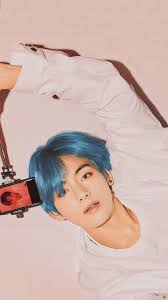 Bts Aesthetic Bts Ot7 Wallpaper Concept Photos Map Of The Soul Taehyung Photoshoot Taehyung Foto Bts