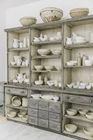 Found Vintage Rentals Bohodecor Shabbychicdecor Shabbychichomes Shabbychicfurniture Paintedfurn In 2020 Rustikaler Einrichtungsstil Schwedische Mobel Landhauskuche