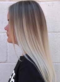 Blonde weaves with lace closures. 35 Charismatic Light And Dark Ash Blonde Hairstyles 2020