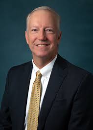 Paul Schofer, Board of Trustees