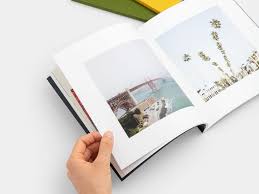 Get unique & trendy gift ideas and best offers delivered to your inbox. Toduc L54doy2m