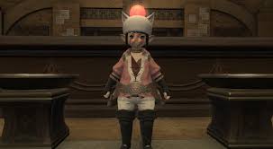 Maybe you would like to learn more about one of these? Final Fantasy Xiv Beginners Guide And Faq