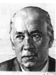 เอ็ดเวิร์ด เดวี่(Edward Davy)เกิด 16 มิถุนายน พ.ศ. 2349