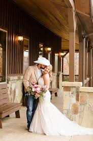 Pin On Wedding