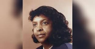 Ms. Alena Neal Obituary