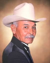 Guadalupe Salinas Cerda Obituary December 19, 2025