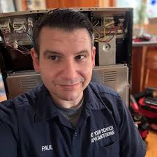 The Best 10 Appliances near Fresh Pond Mall in Cambridge, MA