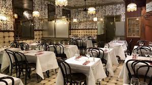 Bouchon Tupin In Lyon Restaurant Reviews Menu And Prices Thefork Lyons Restaurant Restaurant Lyon