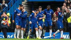 Whether chelsea qualifies for next season's champions league will be known on sunday when the blues welcome wolverhampton to stamford bridge on the final day of the season, and american christian pulisic is in the starting lineup. Picking The Best Potential Chelsea Lineup To Face Wolves On Wednesday 90min