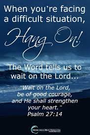 Two Essential Tips For Navigating Life S Trials Dr Michelle Bengtson Prayer Quotes Scripture Quotes Spiritual Quotes