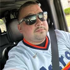 Well moving to Chicago has been a journey!