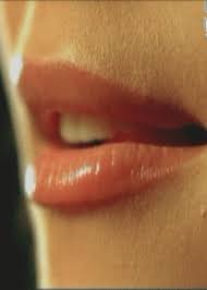 Maybe you would like to learn more about one of these? Pin On Luscious Lips Gifs