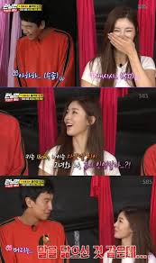 Please leave now for minors and those who are legally prohibited from accessing it. ëŸ°ë‹ë§¨ ìœ ìŠ¹ì˜¥ ì´ê´'ìˆ˜ êµ‰ìž¥ížˆ ì‹ ê¸°í•˜ê²Œ ìƒê²¨ ë§ ë‹®ì•˜ë‹¤ ì•„ì‹œì•„ê²½ì œ