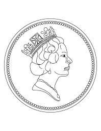 Free printable scary coloring image to print. Diversity And Pluralism Coloring Pages Drawings Coloring Books