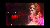 Dates de naissances stars, jumeaux astrals, jumeaux astrologiques, anniversaires celebres. Concert Bluffant Au Cabaret De Charmes Avec Claude Arena Sosie De Mike Brant Youtube