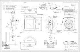 Next postapple macbook a1342 (mlb k84) macbook unibody 13inch motherboard schematich diagram. Iphone Ipad Schematics Free Manuals