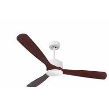 Shop wayfair.co.uk for ceiling fans to match every style and budget. 1500 Ceiling Fans With Light Without Light Modern Design Classic For Children But Also Air Destratificators
