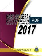 Pelaksanaan modul ini merupakan satu daripada medium bagi menjayakan program penjenamaan isnin hari. Modul 10 Minit Perhimpunan