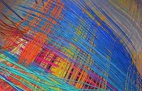 تعرفي على انواع كل الاقمشة الخاصة بالديكور منتديات درر العراق