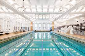 Maybe you would like to learn more about one of these? Chicago S Top Kid Friendly Hotel Pools Choose Chicago