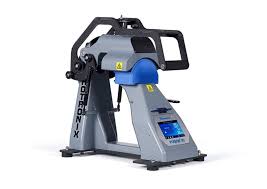 Image result for Handic 3605