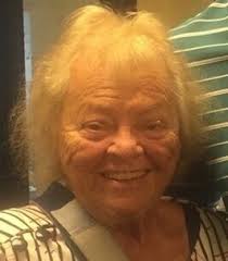 Marian L. Paul Obituary (2023)