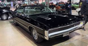 Image result for Formal Black 1970 Chrysler