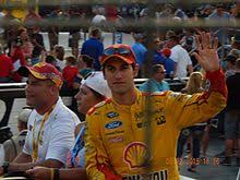 Glossary 2015 nascar sprint cup results / 2015 standings. 2015 Hollywood Casino 400 Wikipedia