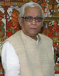 2011 West Bengal Legislative Assembly election