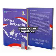 We did not find results for: Buku Siswa Bahasa Indonesia Sma Kelas 10 Kurikulum 2013 Edisi Revisi 2017 Shopee Indonesia